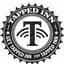 Tapped Inn
